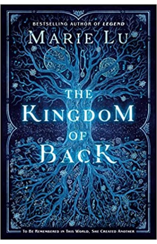 The Kingdom of Back